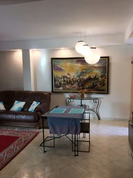 Appartement 1 chambre à louer à Centre-Ville — 6 000 DH/mois - Photo 17