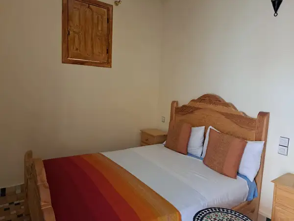 Maison 4 chambres à vendre à Talaa — 1 400 000 DH - Photo 2