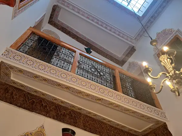 Maison 4 chambres à vendre à Talaa — 1 400 000 DH - Photo 6