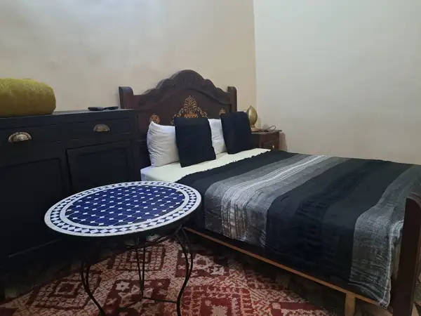 Maison 4 chambres à vendre à Talaa — 1 400 000 DH - Photo 5