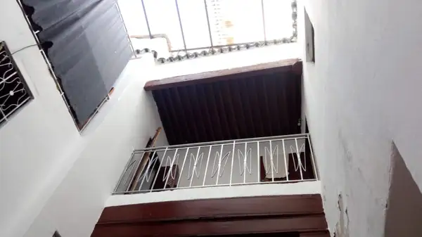 Maison 2 chambres à vendre à El Mokhfia — 280 000 DH - Photo 1