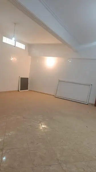 Villa 8 chambres à vendre à Route d'Imouzzer — 2 650 000 DH - Photo 2