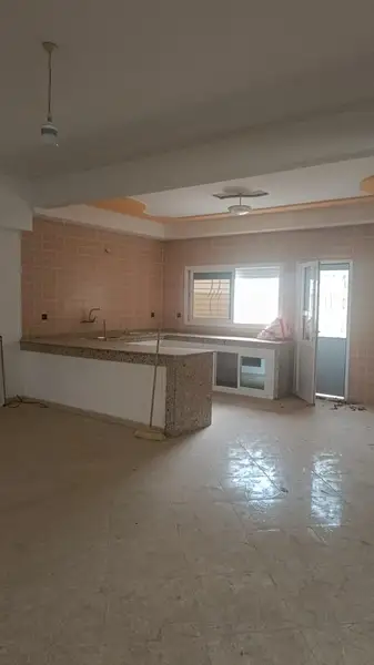 Villa 8 chambres à vendre à Route d'Imouzzer — 2 650 000 DH - Photo 5