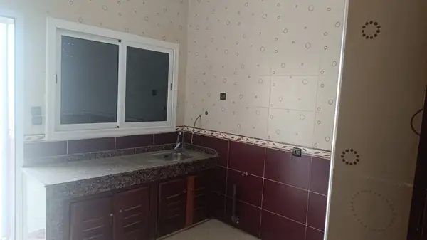 Villa 8 chambres à vendre à Route d'Imouzzer — 2 650 000 DH - Photo 6