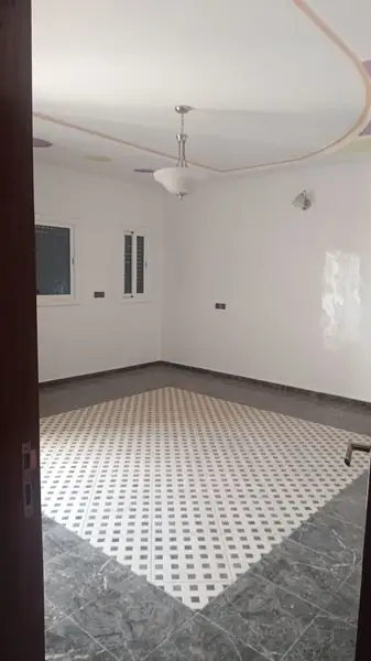 Villa 8 chambres à vendre à Route d'Imouzzer — 2 650 000 DH - Photo 7