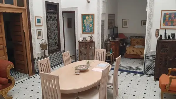 Maison 5 chambres à vendre à Talaa — 1 400 000 DH - Photo 16