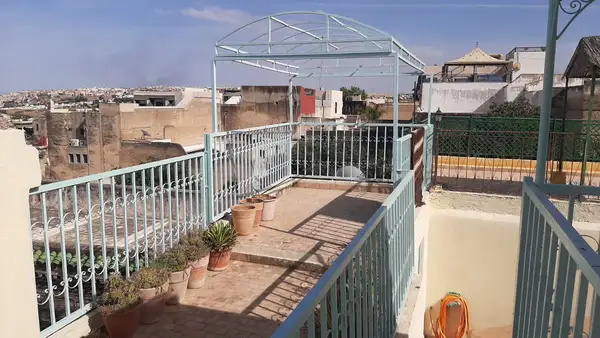 Maison 5 chambres à vendre à Talaa — 1 400 000 DH - Photo 17