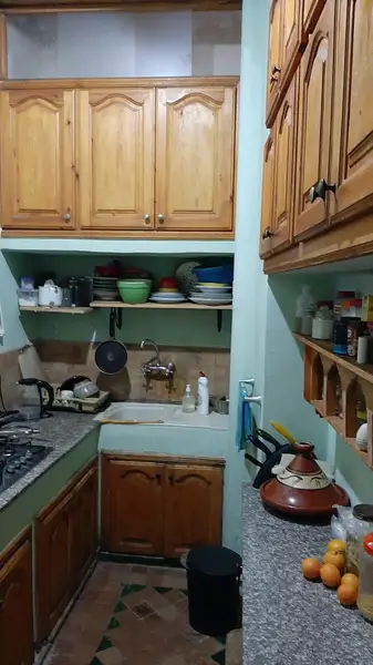 Maison 5 chambres à vendre à Talaa — 1 400 000 DH - Photo 2
