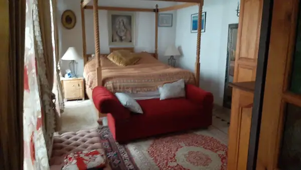 Maison 5 chambres à vendre à Talaa — 1 400 000 DH - Photo 18