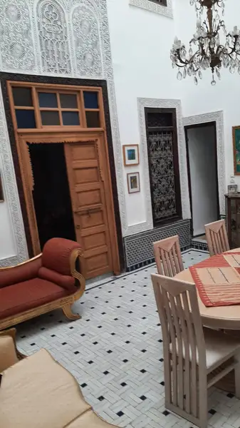 Maison 5 chambres à vendre à Talaa — 1 400 000 DH - Photo 3