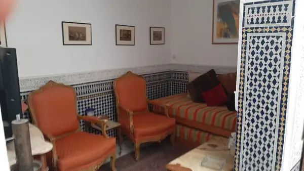 Maison 5 chambres à vendre à Talaa — 1 400 000 DH - Photo 19
