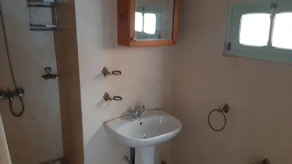 Maison 5 chambres à vendre à Talaa — 1 400 000 DH - Photo 4