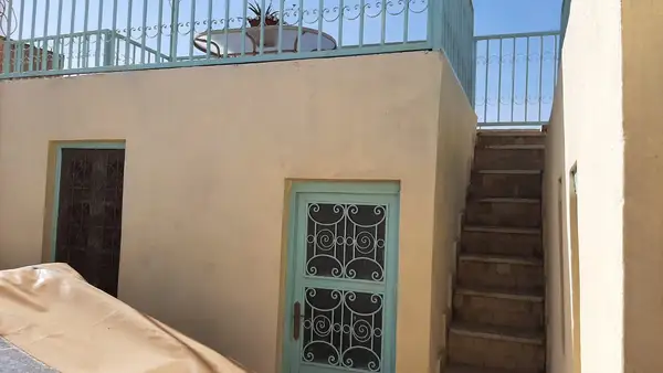 Maison 5 chambres à vendre à Talaa — 1 400 000 DH - Photo 20