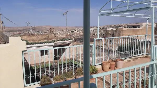 Maison 5 chambres à vendre à Talaa — 1 400 000 DH - Photo 21