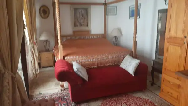 Maison 5 chambres à vendre à Talaa — 1 400 000 DH - Photo 8