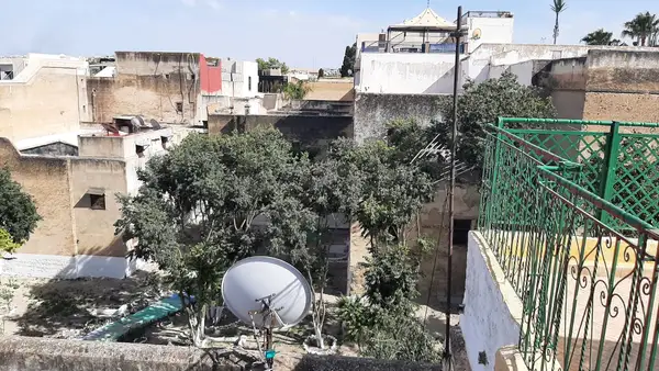 Maison 5 chambres à vendre à Talaa — 1 400 000 DH - Photo 14