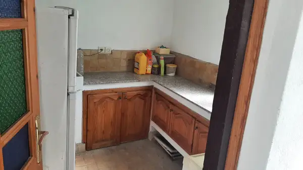 Maison 5 chambres à vendre à Talaa — 1 400 000 DH - Photo 15