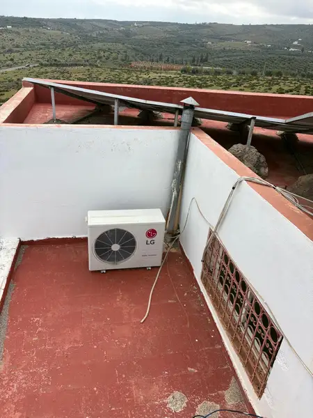 Ferme à vendre à Sefrou — 4 500 000 DH - Photo 2