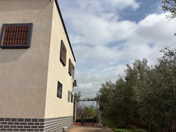 Ferme à vendre à Sefrou — 4 500 000 DH - Photo 4