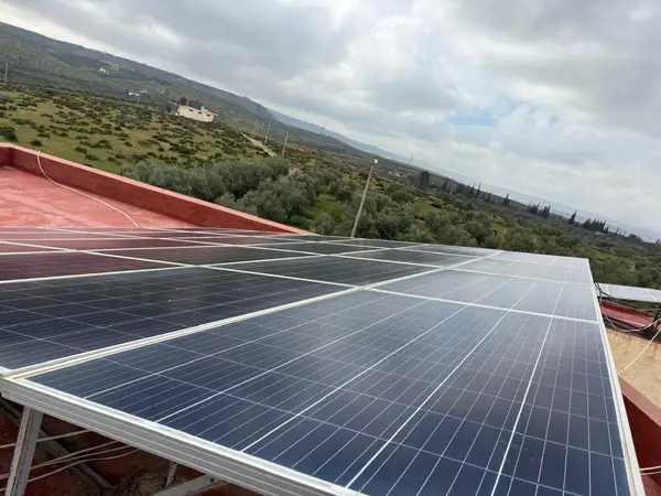 Ferme à vendre à Sefrou — 4 500 000 DH - Photo 14