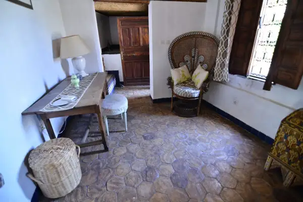 Riad 6 chambres à vendre à Fès — 3 000 000 DH - Photo 27