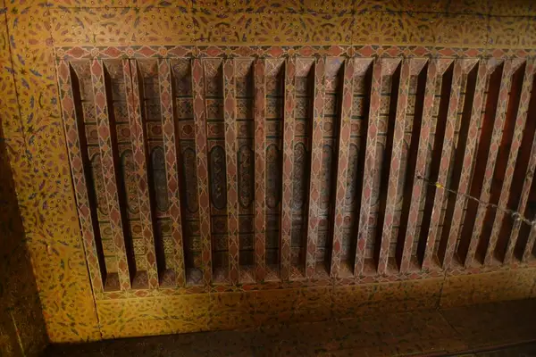 Riad 6 chambres à vendre à Fès — 3 000 000 DH - Photo 2