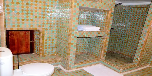 Riad 8 chambres à vendre à Fès — 5 500 000 DH - Photo 10