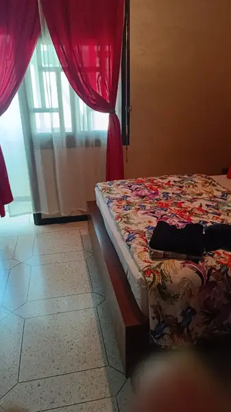 Immeuble 7 chambres à vendre à Route Aïn Smen — 2 800 000 DH - Photo 4