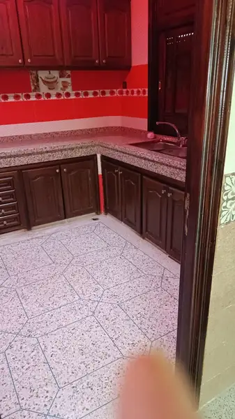 Immeuble 7 chambres à vendre à Route Aïn Smen — 2 800 000 DH - Photo 6