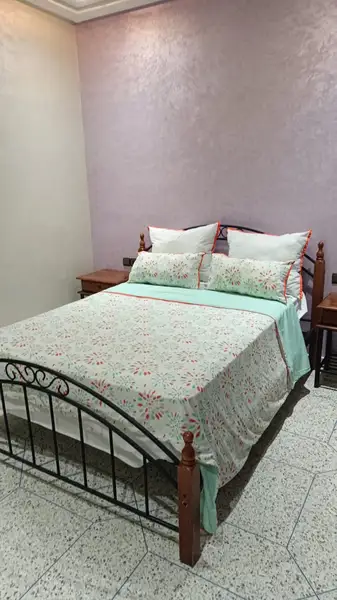 Immeuble 7 chambres à vendre à Route Aïn Smen — 2 800 000 DH - Photo 7