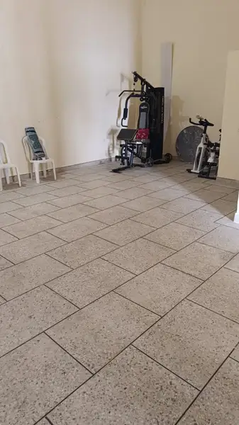 Immeuble 7 chambres à vendre à Route Aïn Smen — 2 800 000 DH - Photo 8