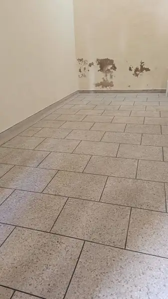 Immeuble 7 chambres à vendre à Route Aïn Smen — 2 800 000 DH - Photo 9