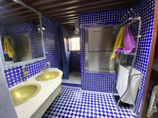 Riad 6 chambres à vendre à Fès — 3 950 000 DH - Photo 11