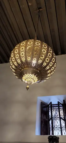 Riad 3 chambres à vendre à Zqaq El Hajar — 1 100 000 DH - Photo 9