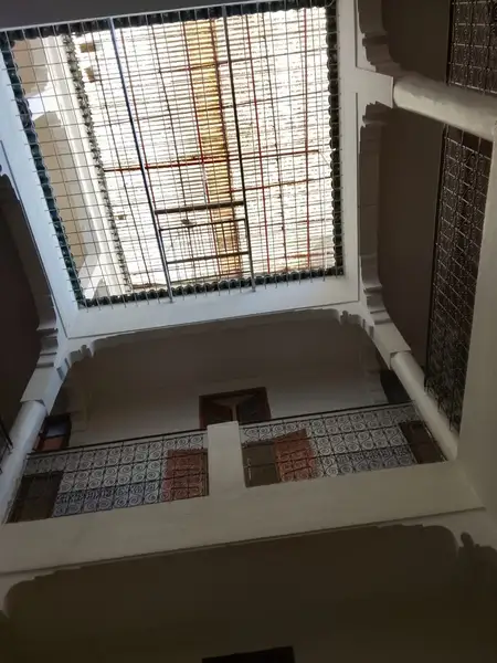 Maison 12 chambres à vendre à Bab Jdid — 1 800 000 DH - Photo 3