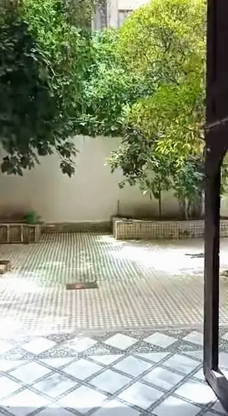 Maison 3 chambres à vendre à Seffah — 1 400 000 DH - Photo 2