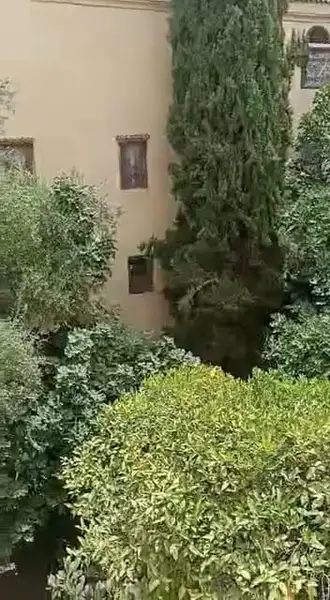 Maison 3 chambres à vendre à Seffah — 1 400 000 DH - Photo 3