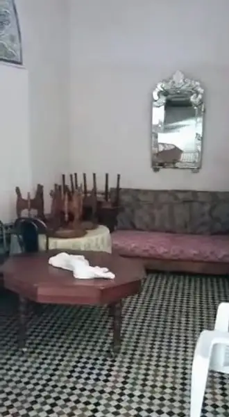 Maison 3 chambres à vendre à Seffah — 1 400 000 DH - Photo 7