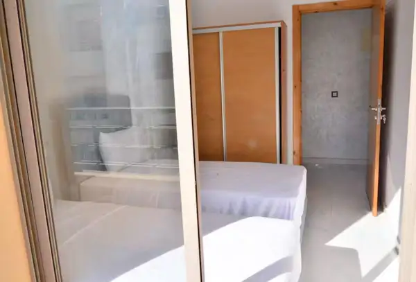 Appartement 2 chambres à louer à Hay Al Azhar — 5 700 DH/mois - Photo 3
