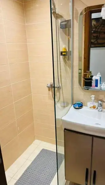 Appartement 2 chambres à vendre à Hay Al Azhar — 6 000 DH - Photo 4