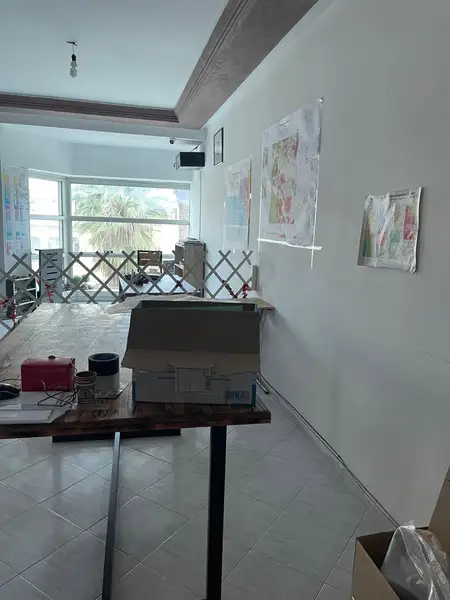 Bureau à louer à Centre-Ville — 3 500 DH/mois - Photo 2