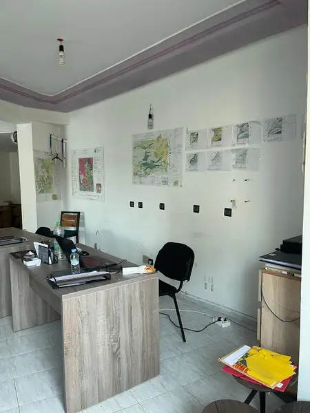 Bureau à louer à Centre-Ville — 3 500 DH/mois - Photo 5