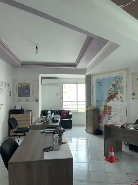 Bureau à louer à Centre-Ville — 3 500 DH/mois - Photo 6