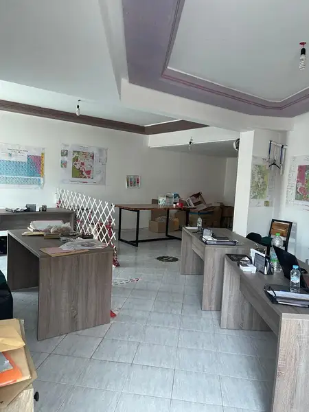 Bureau à louer à Centre-Ville — 3 500 DH/mois - Photo 10