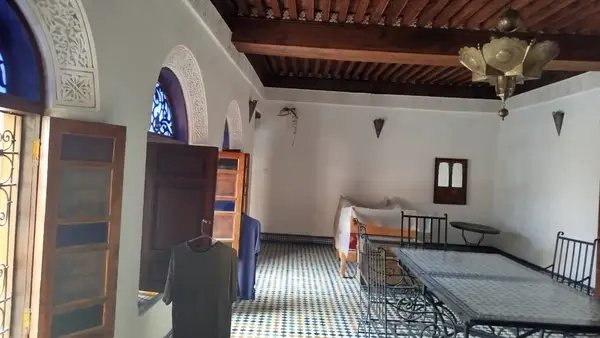 Maison 6 chambres à vendre à Fès — 2 800 000 DH - Photo 6