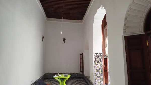 Maison 6 chambres à vendre à Fès — 2 800 000 DH - Photo 3