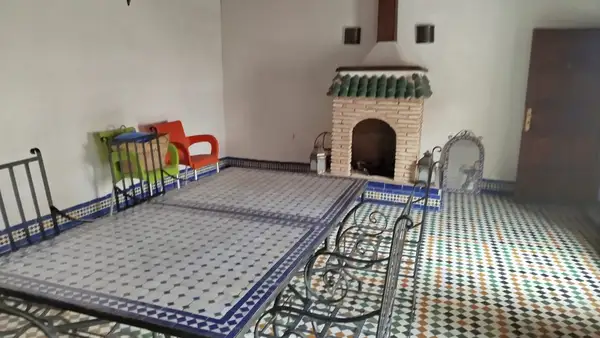 Maison 6 chambres à vendre à Fès — 2 800 000 DH - Photo 8