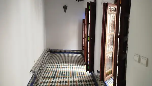 Maison 6 chambres à vendre à Fès — 2 800 000 DH - Photo 10