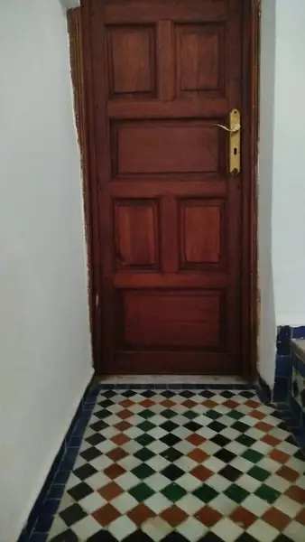 Maison 6 chambres à vendre à Fès — 2 800 000 DH - Photo 4