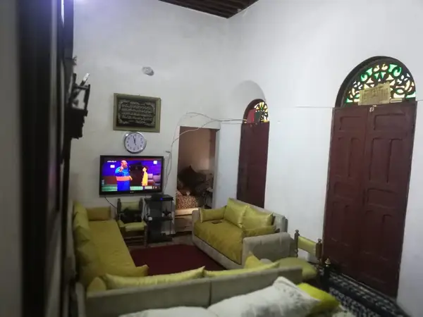Maison 7 chambres à vendre à Fès — 1 400 000 DH - Photo 6